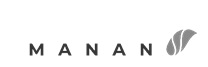 Manan Device mark 5476633 Trademark