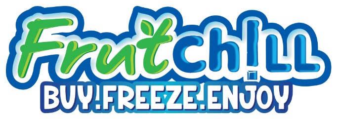 Fruitchill Device mark 5477618 Trademark