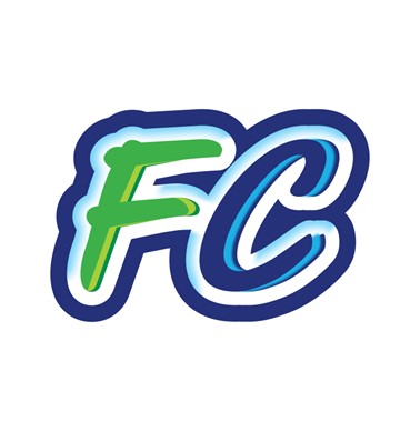 Fc Device mark 5477617 Trademark