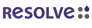 Resolve Device mark 5477628 Trademark