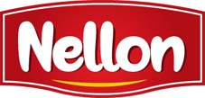 Nellon Device mark 5478126 Trademark