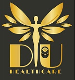 Dyu Healthcare Device mark 5477156 Trademark