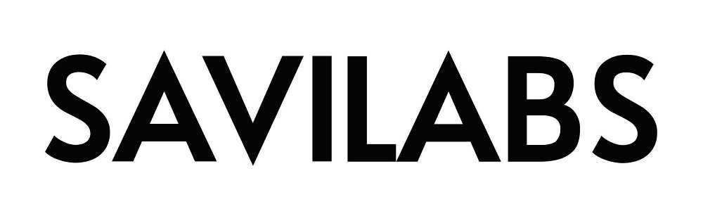 Savilabs Device mark 5475663 Trademark