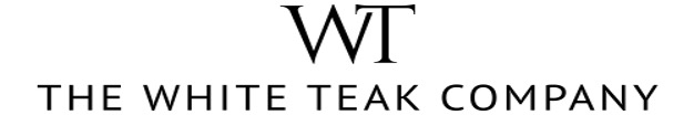 The White Teak Comapny Device mark 5478194 Trademark