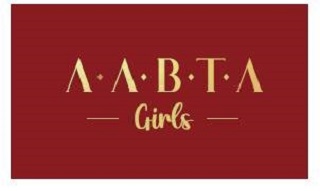 Aabta Device mark 5477224 Trademark