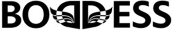 Boddess With Butterfly Wings Device mark 5476242 Trademark