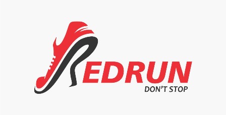Redrun Device mark 5478207 Trademark