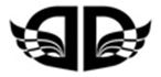 Dd Device mark 5476245 Trademark