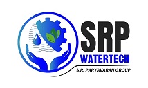 Srp Watertech Device mark 5478215 Trademark