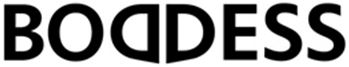 Boddess Device mark 5476240 Trademark