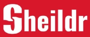 Sheildr Device mark 5478221 Trademark