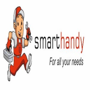 Smarthandy Device mark 5477310 Trademark