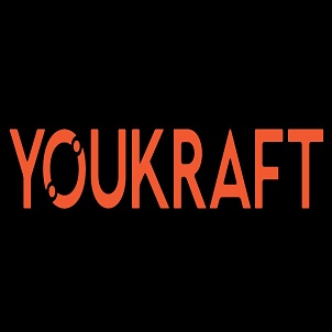 Youkraft Device mark 5475813 Trademark