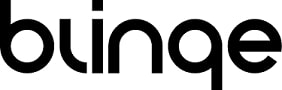 Blinqe Device mark 5478307 Trademark