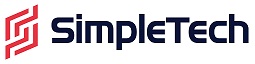 Simpletech Device mark 5478310 Trademark