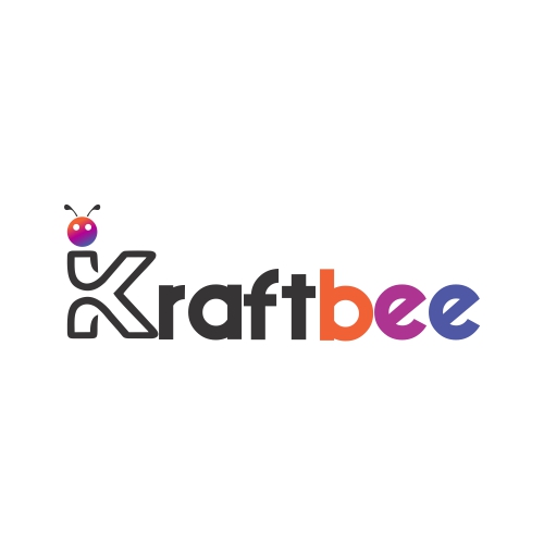 Kraftbee Device mark 5476368 Trademark