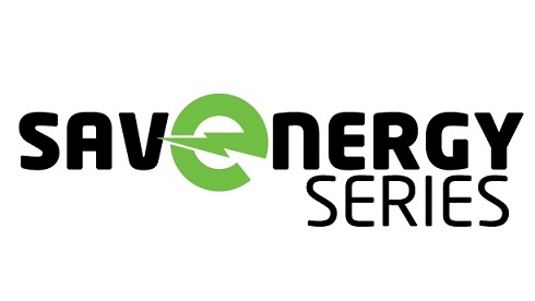 Savenergy Series (device) Device mark 5477842 Trademark