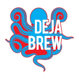 Deja Brew Device mark 5477844 Trademark