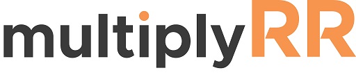 Multiplyrr Device mark 5477866 Trademark