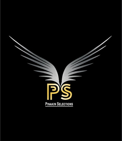 Pinakin Selections Device mark 5477886 Trademark