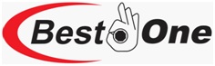 Best One With Device Device mark 5477397 Trademark