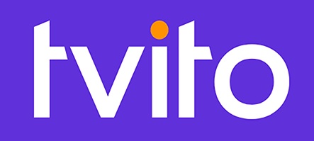 Tvito Device mark 5478377 Trademark