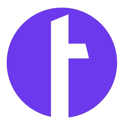 T Device mark 5478380 Trademark