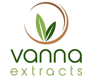 Vanna Extracts Device mark 5475897 Trademark