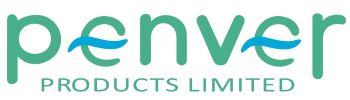 Penver Products Limited Device mark 5478425 Trademark