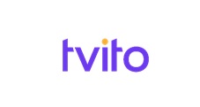 Tvito Device mark 5478387 Trademark