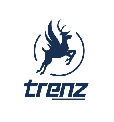 Trenz Device mark 5478944 Trademark