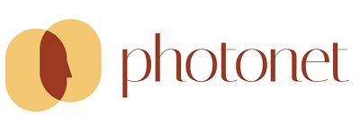 Photonet Device mark 5478990 Trademark