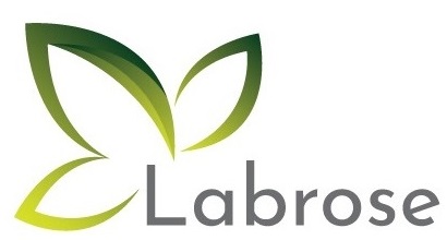 Labrose Device mark 5479472 Trademark