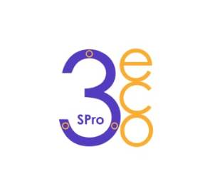 3eco Spro Device mark 5479011 Trademark