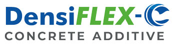 Densiflex–c Concrete Additive Device mark 5479043 Trademark