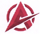 A (device) Device mark 5478551 Trademark
