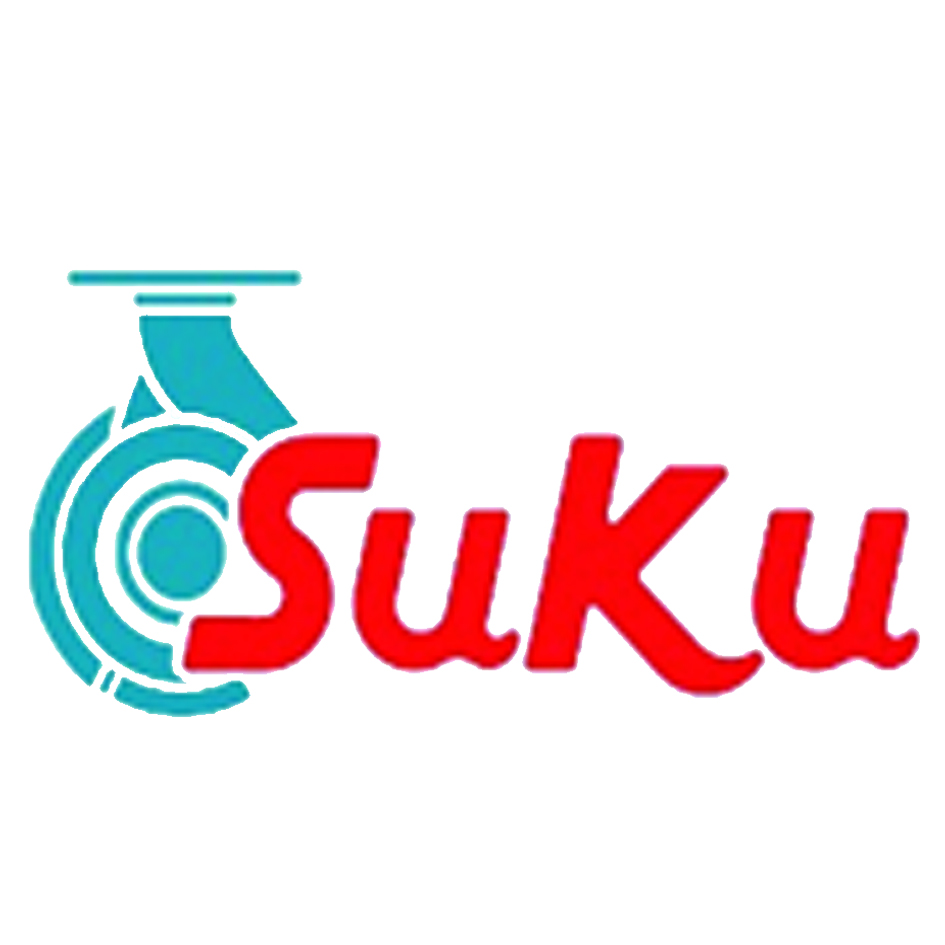 Suku Device mark 5479514 Trademark