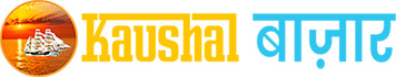 Kaushal Bazaar Device mark 5479066 Trademark