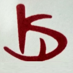 K S Device mark 5479069 Trademark