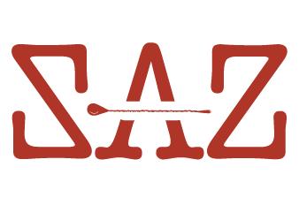 Saz Device mark 5479086 Trademark