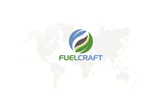 Fuelcraft Device mark 5479582 Trademark