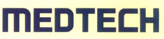Medtech Device mark 5478615 Trademark