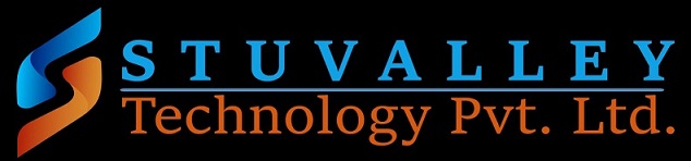 Stuvalley Technology Pvt. Ltd. Device mark 5480931 Trademark