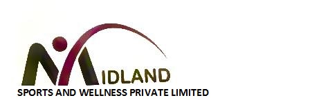 Midland Sports And Wellness Private Limited Device mark 5478630 Trademark