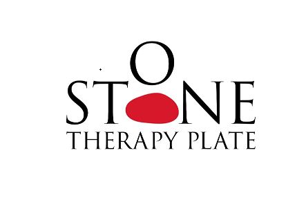 Stone Therapy Plate Device mark 5480441 Trademark