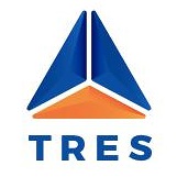 Tres Device mark 5479632 Trademark