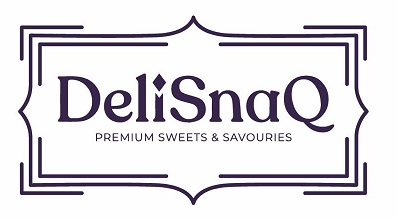 Delisnaq Device mark 5480076 Trademark