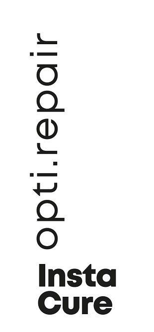Opti.repair Insta Cure (device) Device mark 5480474 Trademark