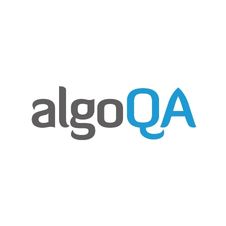 Algoqa Device mark 5478680 Trademark
