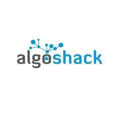 Algoshack Device mark 5478679 Trademark